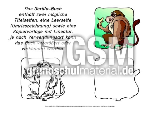 Mini-Buch-Gorilla-6.pdf